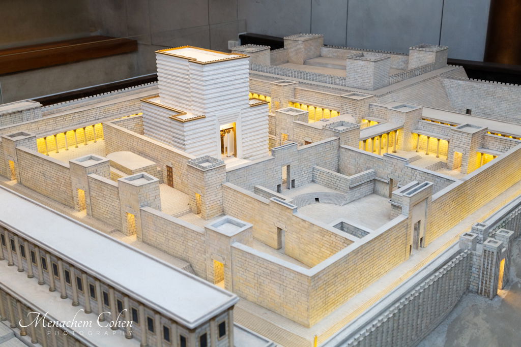 סמינריון "רבני התפוצות" היוקרתי לעשרות רבנים ומנהיגי קהילות מרחבי העולם