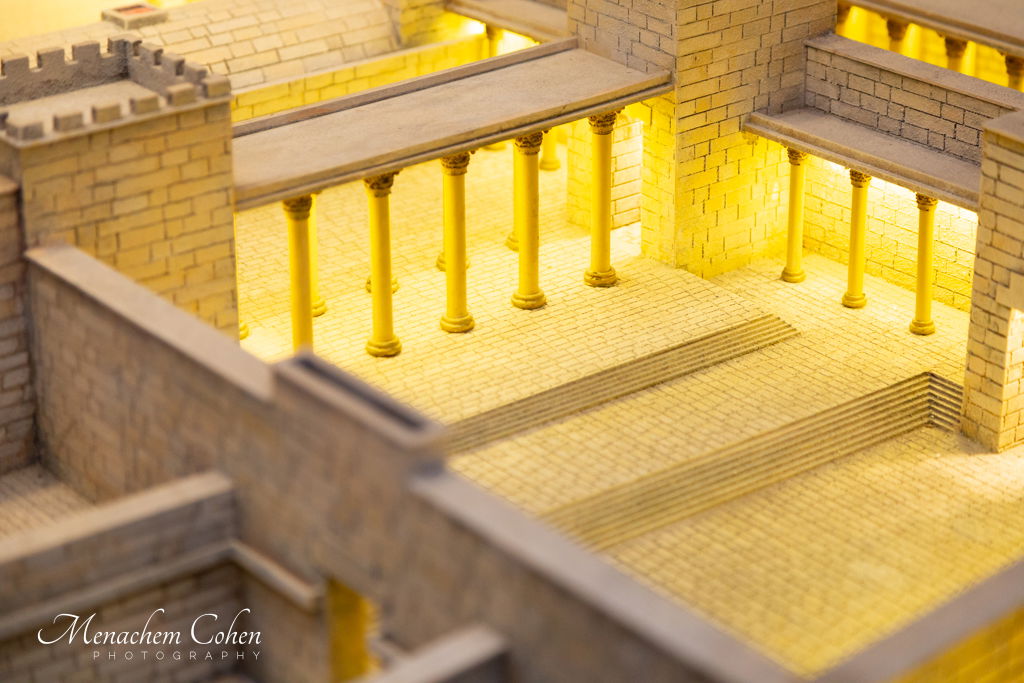 סמינריון "רבני התפוצות" היוקרתי לעשרות רבנים ומנהיגי קהילות מרחבי העולם