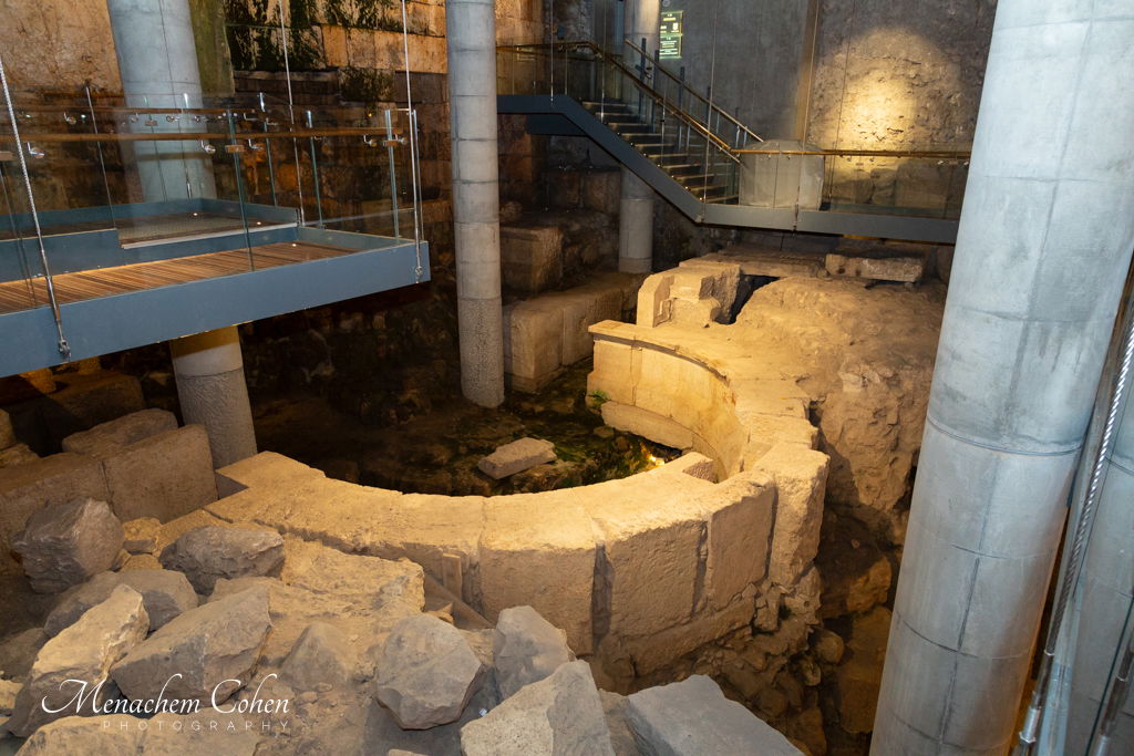 סמינריון "רבני התפוצות" היוקרתי לעשרות רבנים ומנהיגי קהילות מרחבי העולם