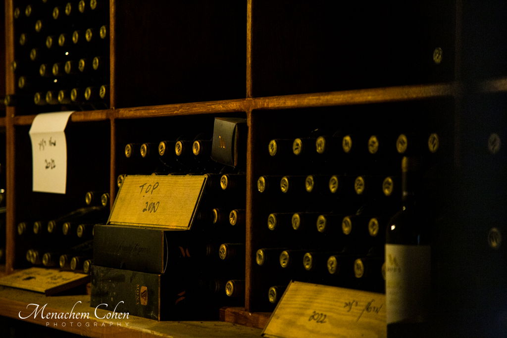 סמינריון "רבני התפוצות" היוקרתי לעשרות רבנים ומנהיגי קהילות מרחבי העולם