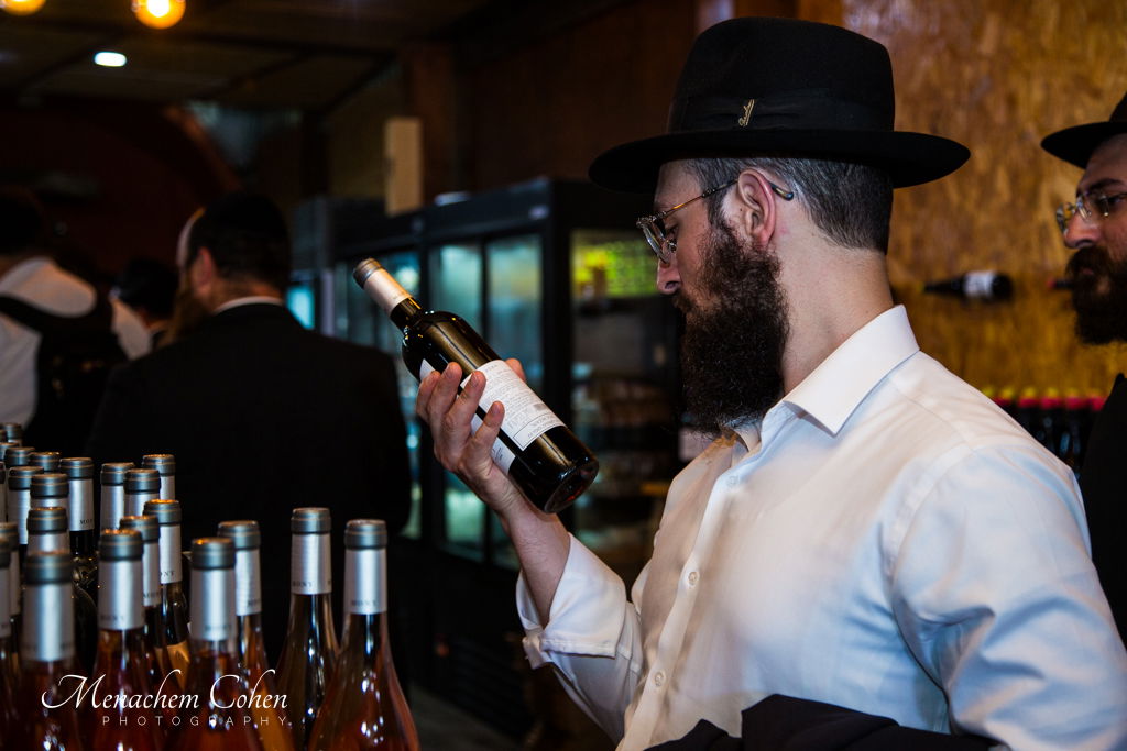 סמינריון "רבני התפוצות" היוקרתי לעשרות רבנים ומנהיגי קהילות מרחבי העולם