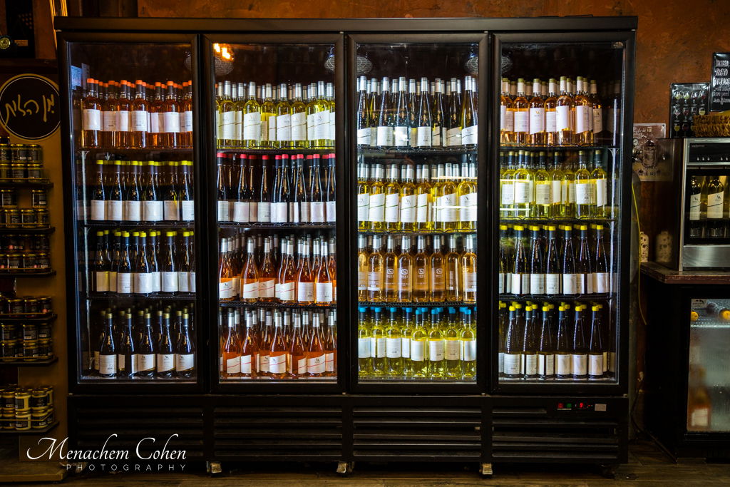 סמינריון "רבני התפוצות" היוקרתי לעשרות רבנים ומנהיגי קהילות מרחבי העולם