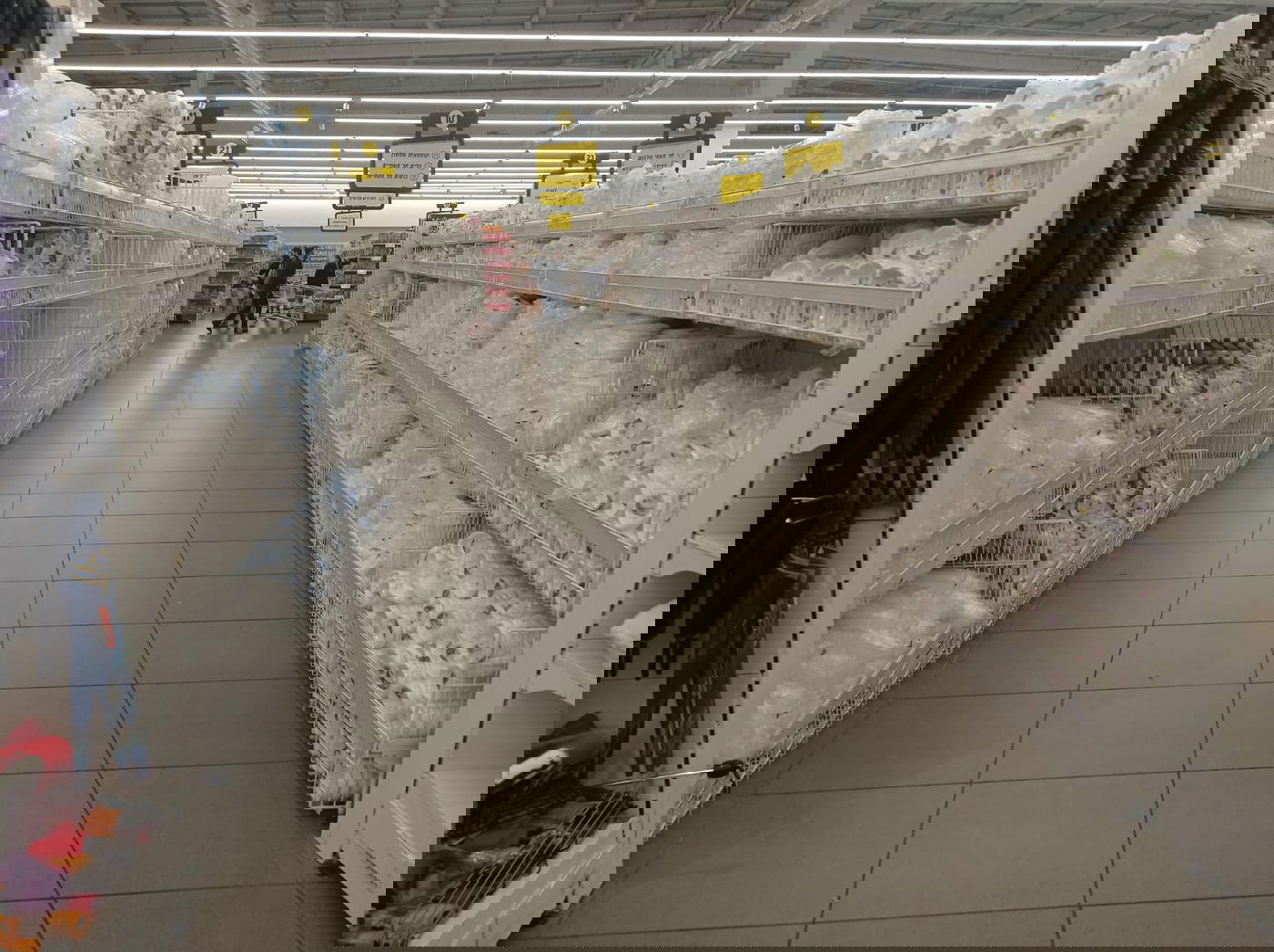 כלים חד פעמיים