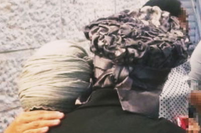 ה'שטערן טיכל'