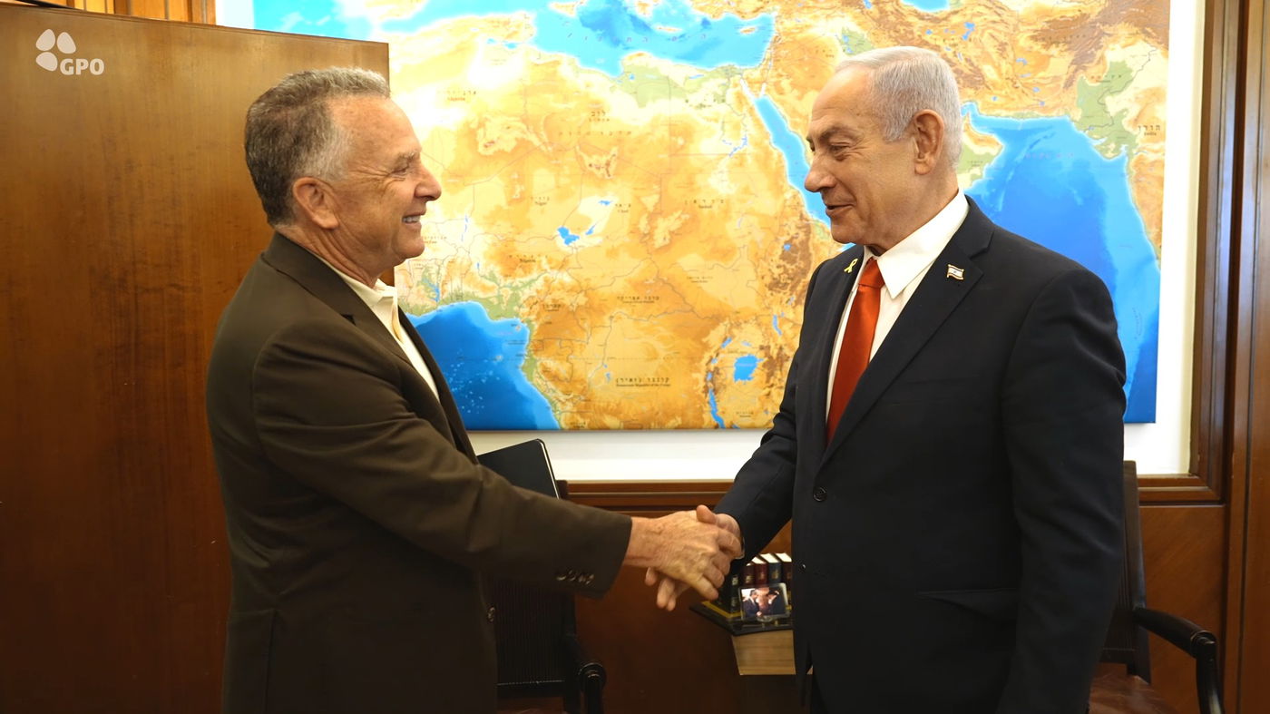 הערכה בישראל: חמאס ניתק מגע, אין מנוס מהרחבת הפעילות בעזה