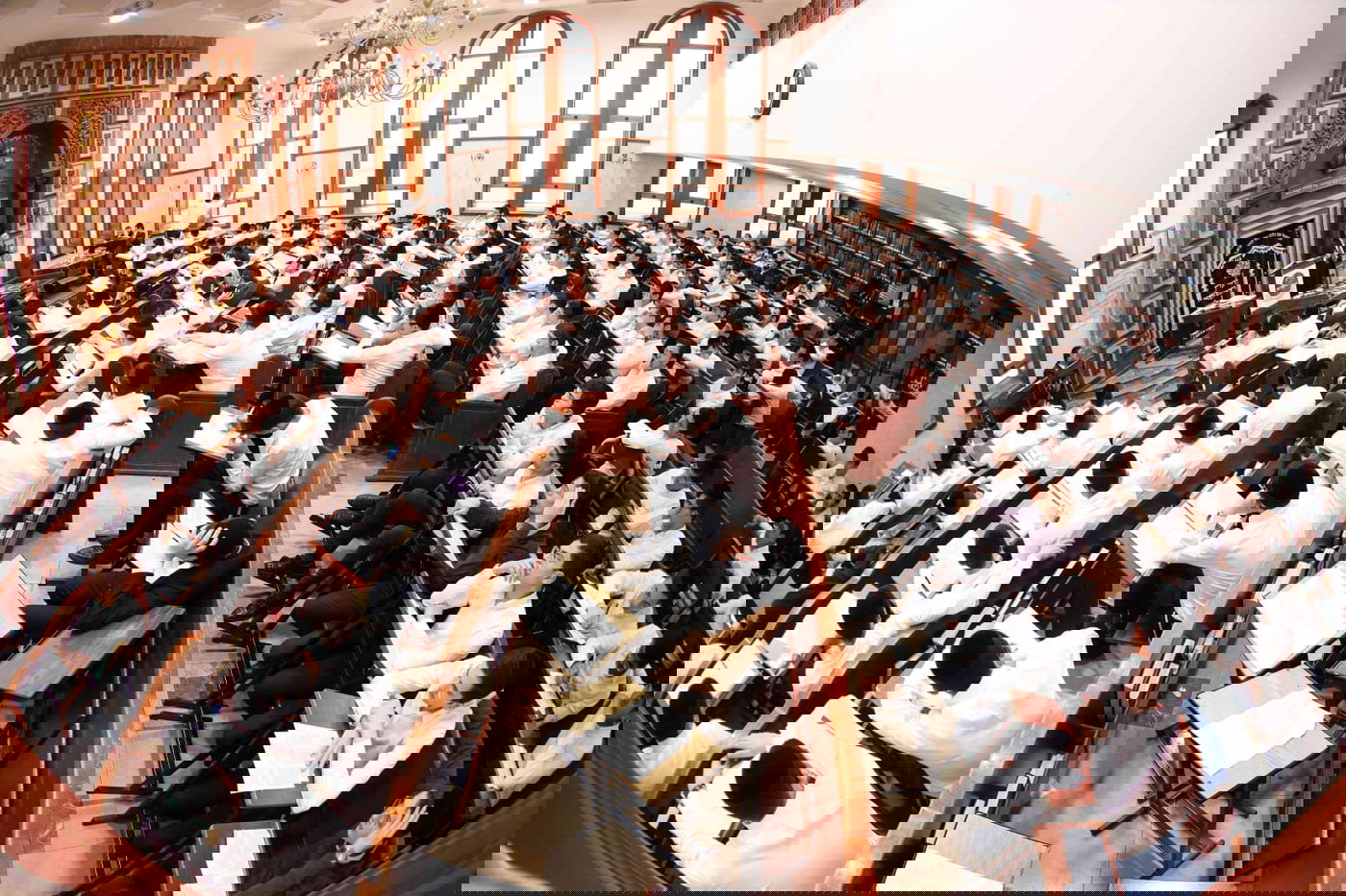 ישיבת באר יהודה