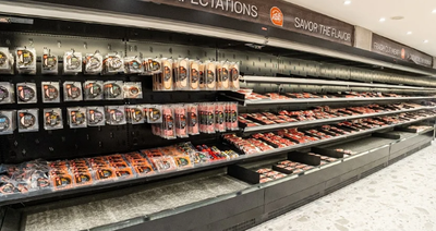 מאמר הכנה מרתק לתשעה באב: ציפית למשיח או רק לאכול בשר ולשתות יין?