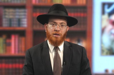 מוצאי תשעה באב: ממתי מותר לכבס בגדים, להסתפר ולאכול בשר? • צפו