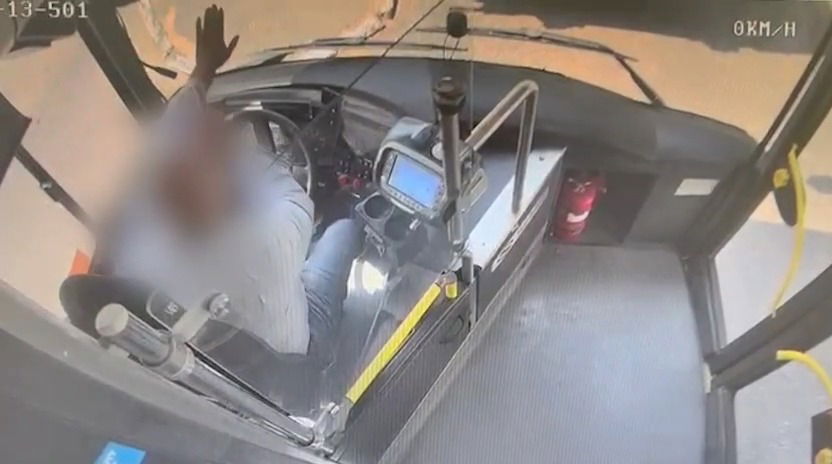 אילוסטרציה. אין קשר בין התמונה לנאמר בכתבה