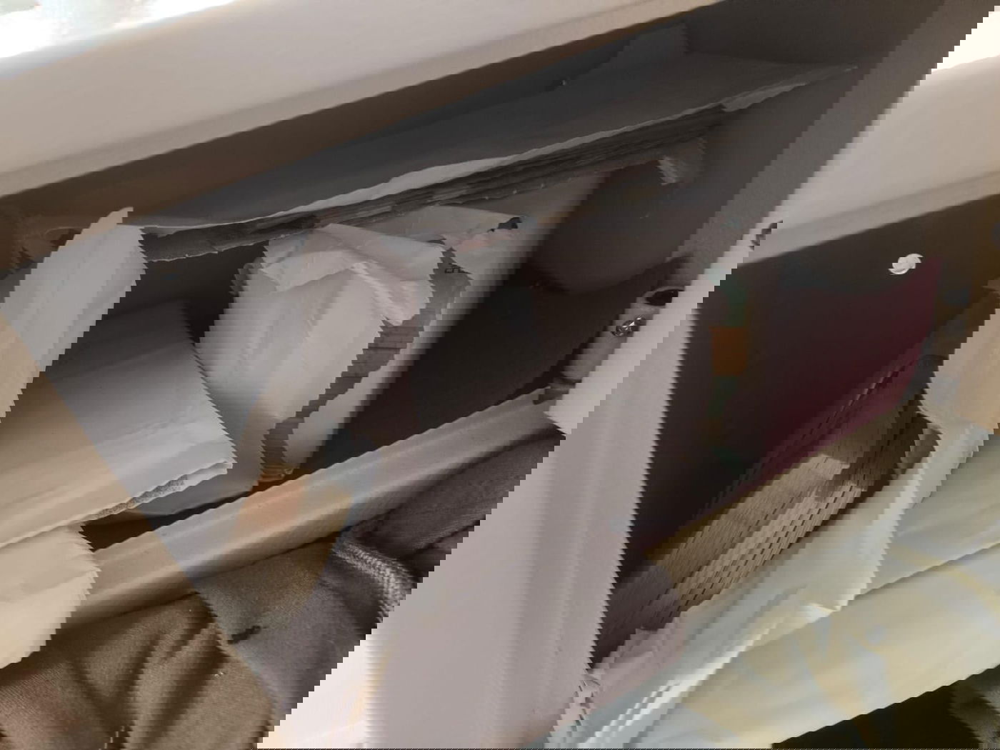 נחשפה חוליית עוקץ