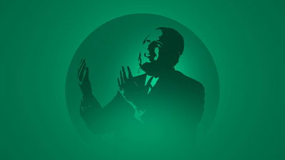 שמוליק קליין פותח את הקיץ בדרך לאלבום הבכורה: "הלוואי"