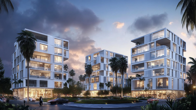 אילוסטרציה