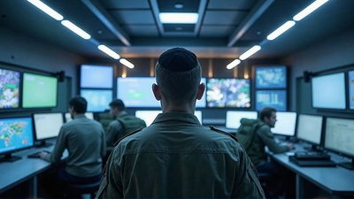 שלושה מסלולים ייחודיים בשיתוף פעולה עם המכללה המובילה ללימודי הנדסאים - 'אורט סינגאלובסקי ת"א'