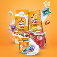 אילוסטרציה