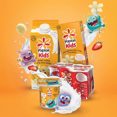 אילוסטרציה