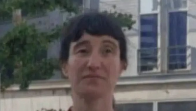 הפכה קרבן להומניות כלפי מהגרים. אסטיבאליס קורטאסאר