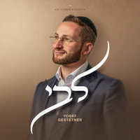 "הודו"