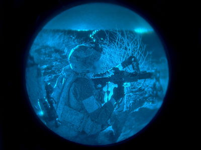 הלחימה בעזה, השבוע