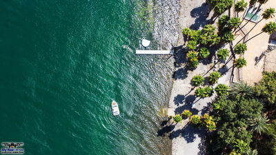 מעין עין ימק"א בתקופות יותר טובות מימינו | הובא בספר 'המקומות הנדירים הקדושים והרטובים בארץ ישראל'