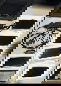 הממצאים שאותרו