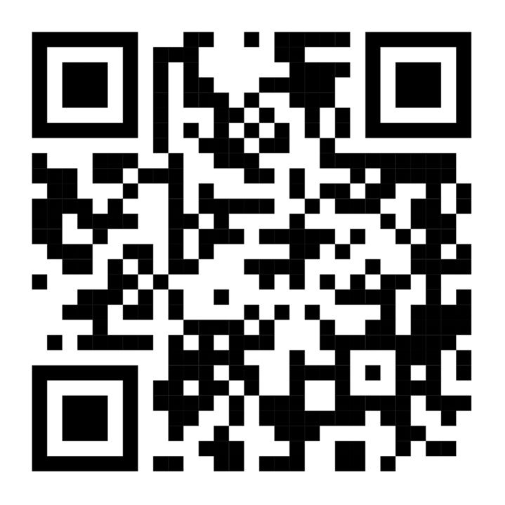 מיקום באר המושבים