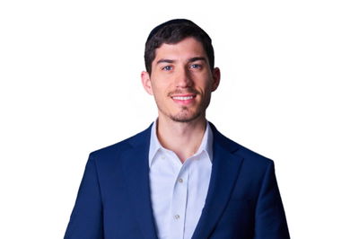 יצחק צין מגשים את חלומה של אמו בסינגל קליפ בכורה: "ברכת הבית"