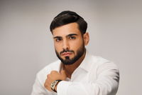 נהוראי אריאלי חוזר עם סינגל ראשון מהאלבום: "הלב שלי על דרייב"