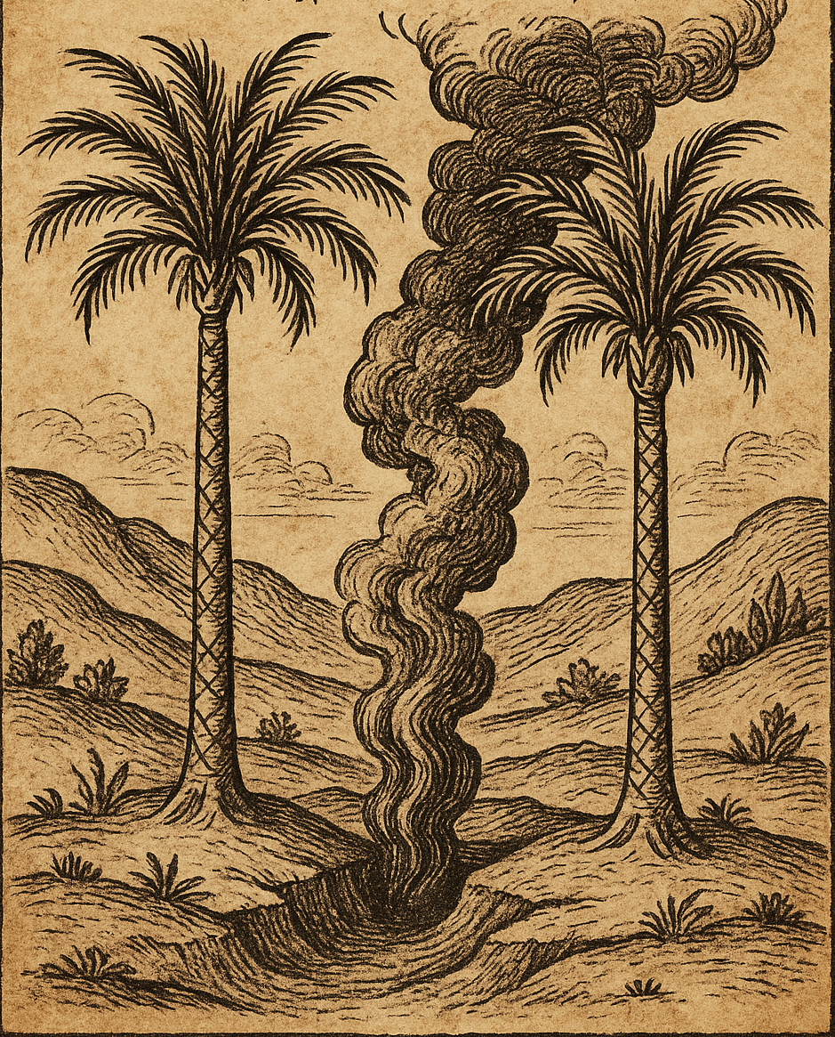 גיא בן הינום