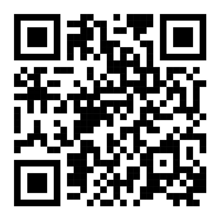 מיקום מעיין השמחה - דקה מבית שמש