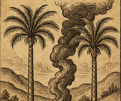 גיא בן הינום