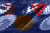 'צורות גאומטריות בלתי אפשריות'