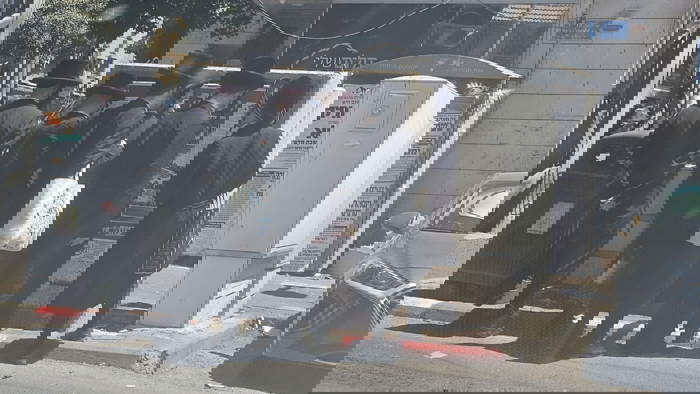 זופניק בכיכר | כל התמונות, הנייעס והחשיפות של השבוע שאסור לכם לפספס