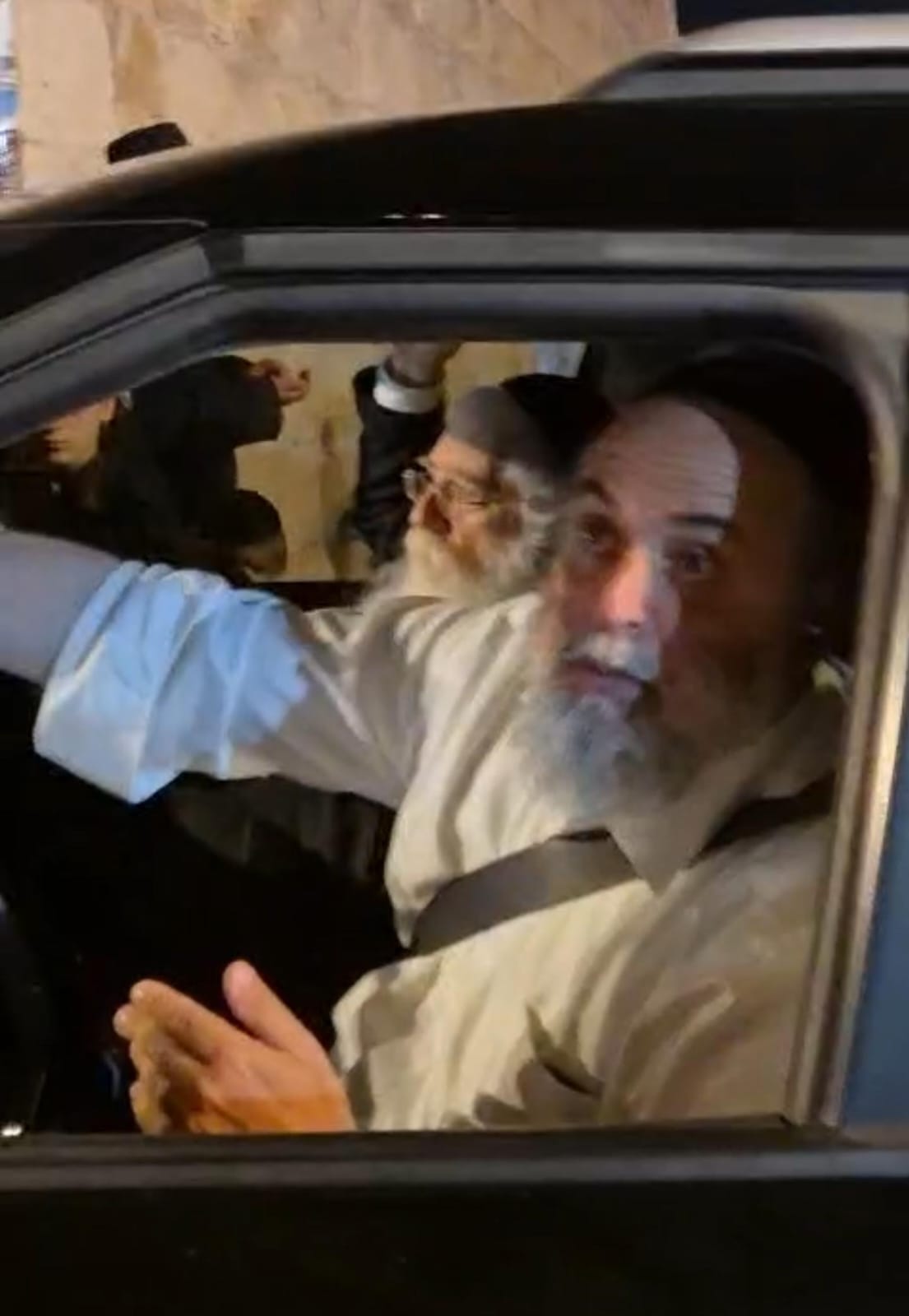 זופניק בכיכר | כל התמונות, הנייעס והחשיפות של השבוע שאסור לכם לפספס