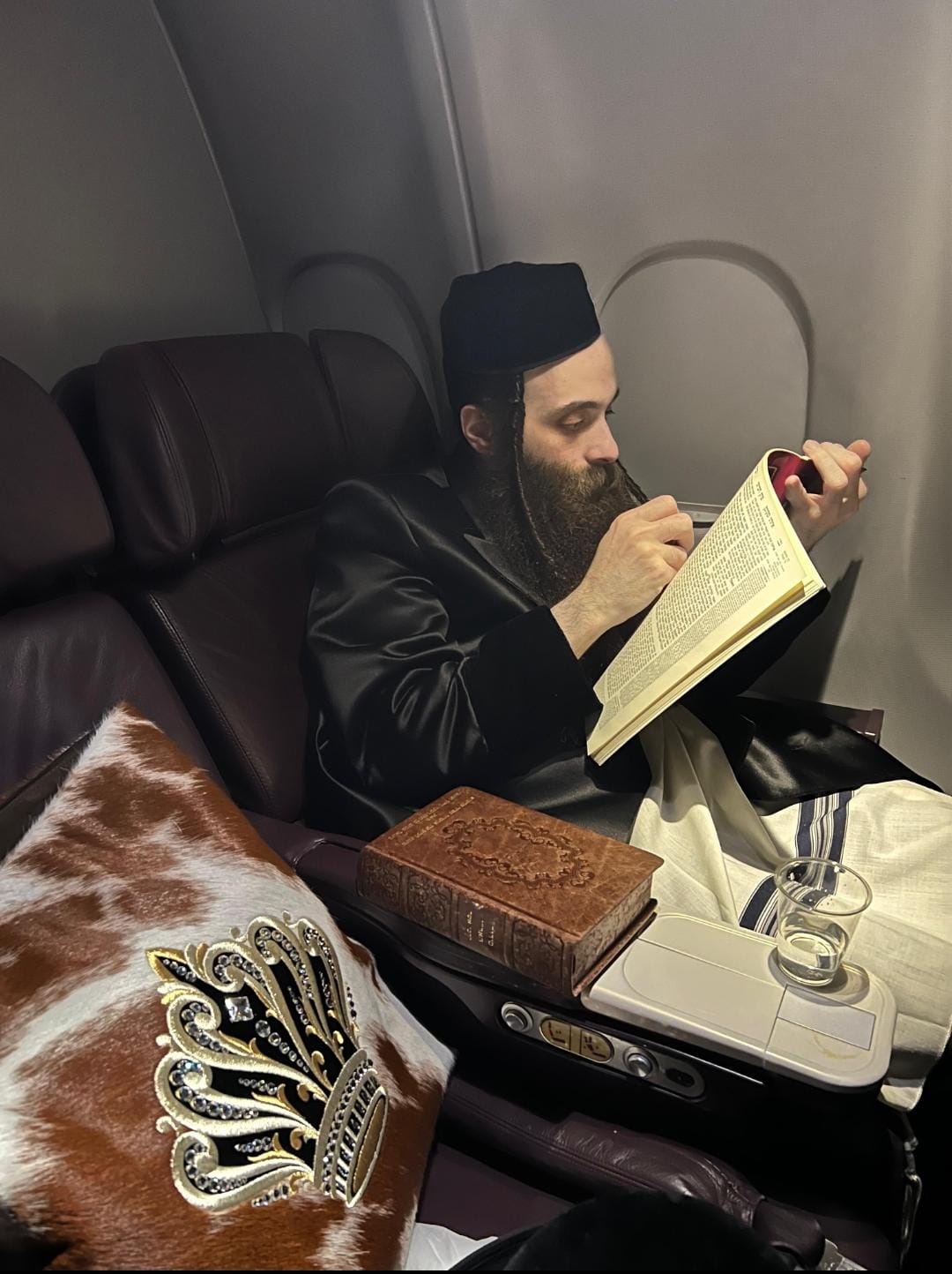 זופניק בכיכר | כל התמונות, הנייעס והחשיפות של השבוע שאסור לכם לפספס