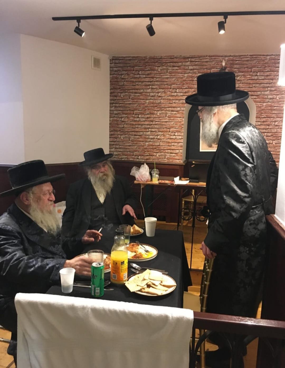 זופניק בכיכר | כל התמונות, הנייעס והחשיפות של השבוע שאסור לכם לפספס