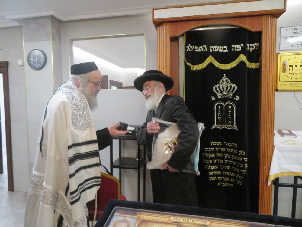 זופניק בכיכר | כל התמונות, הנייעס והחשיפות של השבוע שאסור לכם לפספס