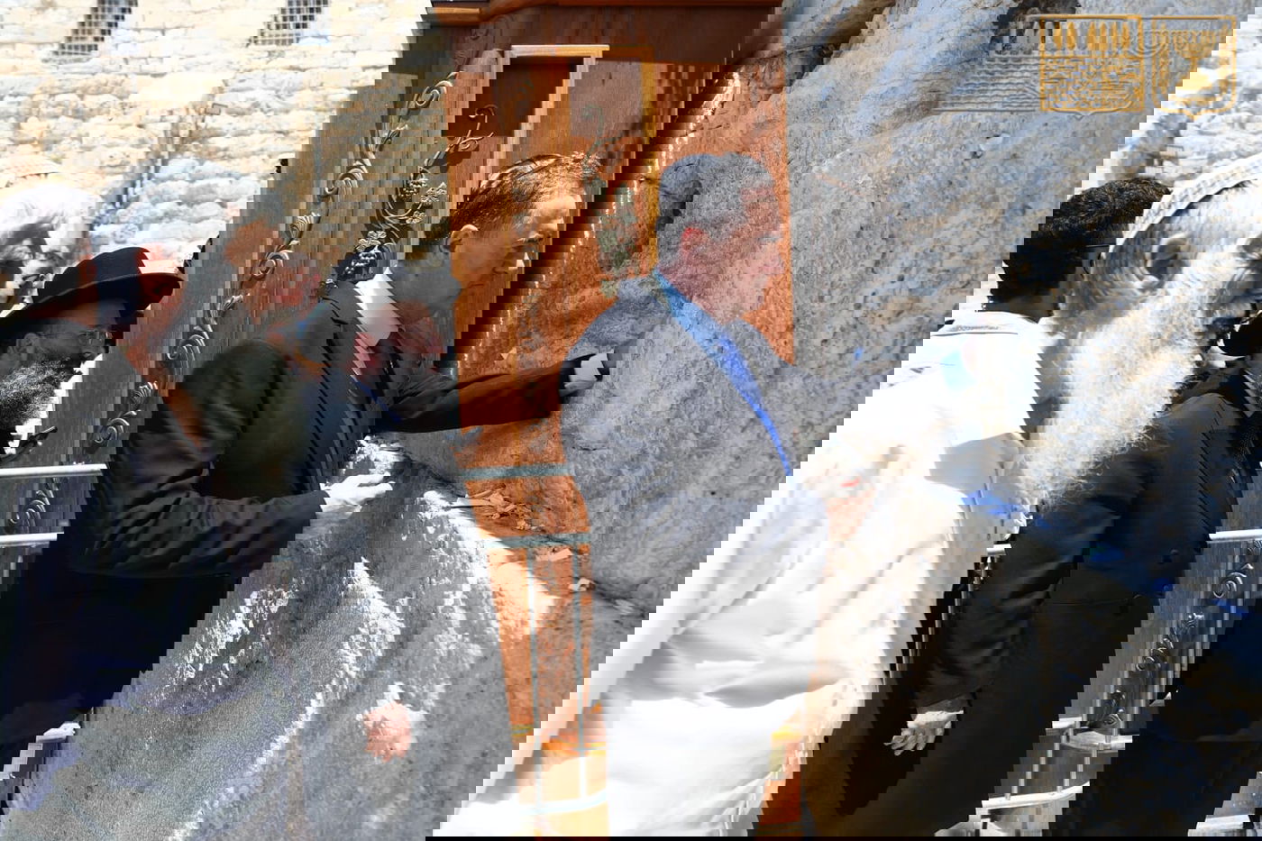 זופניק בכיכר | כל התמונות, הנייעס והחשיפות של השבוע שאסור לכם לפספס