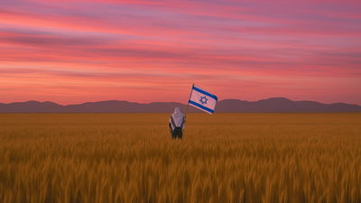 בחור הישיבה המוכשר מפתיע בסינגל חדש: "למרות הכל"