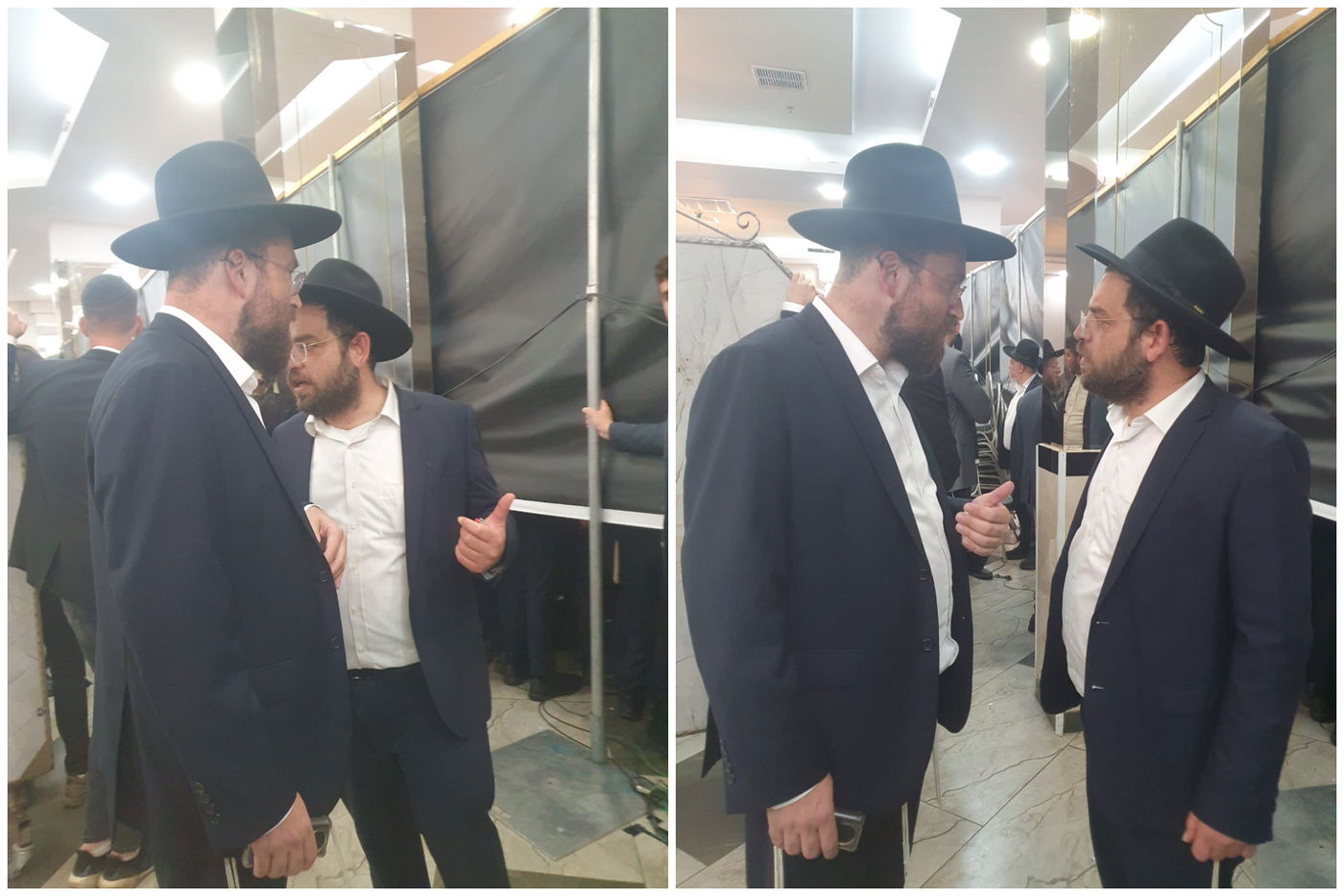 זופניק בכיכר | כל התמונות, הנייעס והחשיפות של השבוע שאסור לכם לפספס