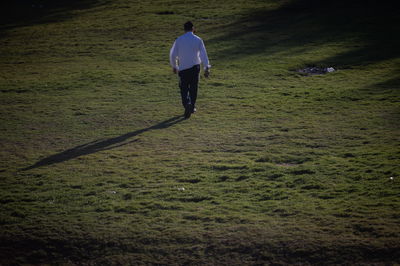 אילוסטרציה