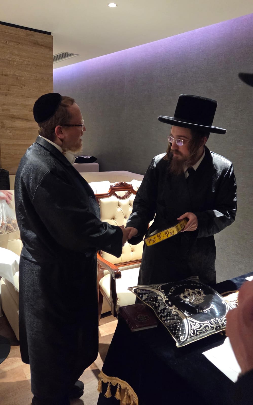 זופניק בכיכר | כל התמונות, הנייעס והחשיפות של השבוע שאסור לכם לפספס