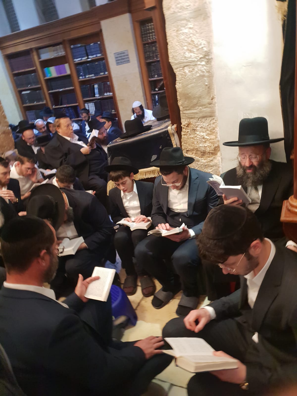 זופניק בכיכר | כל התמונות, הנייעס והחשיפות של השבוע שאסור לכם לפספס