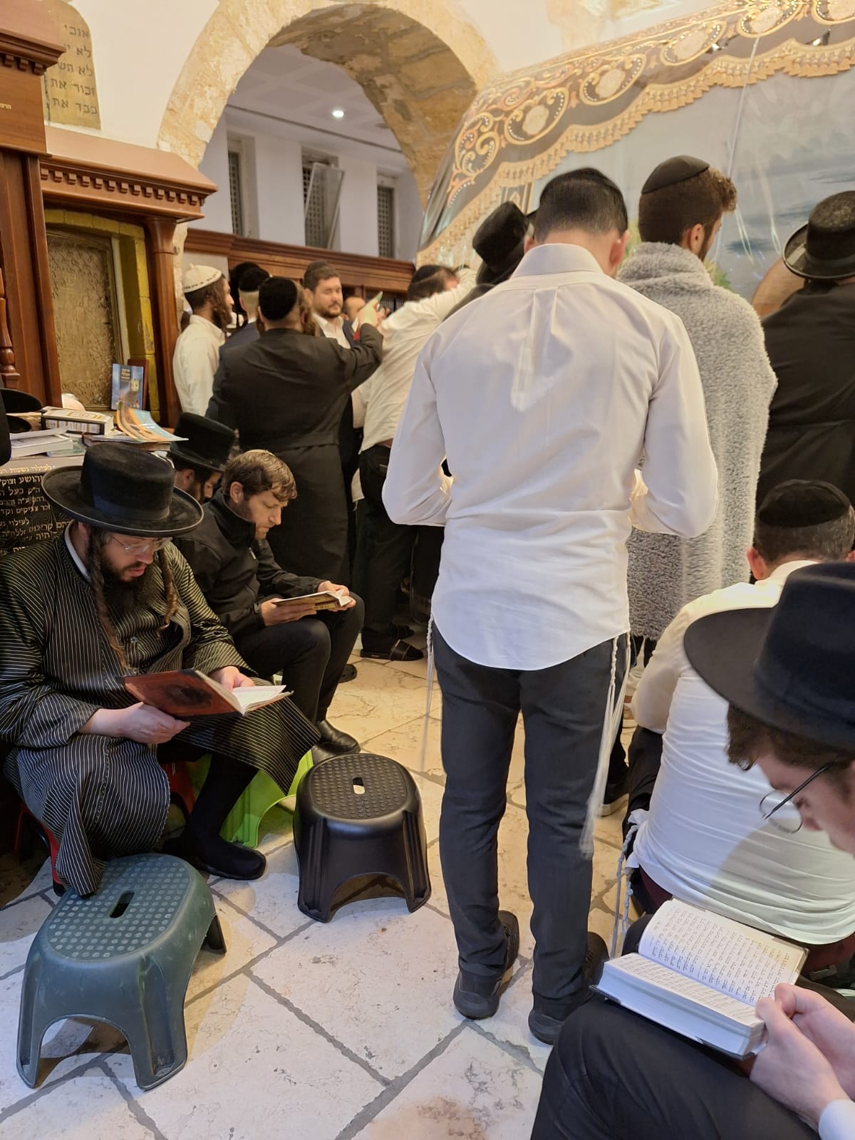 זופניק בכיכר | כל התמונות, הנייעס והחשיפות של השבוע שאסור לכם לפספס