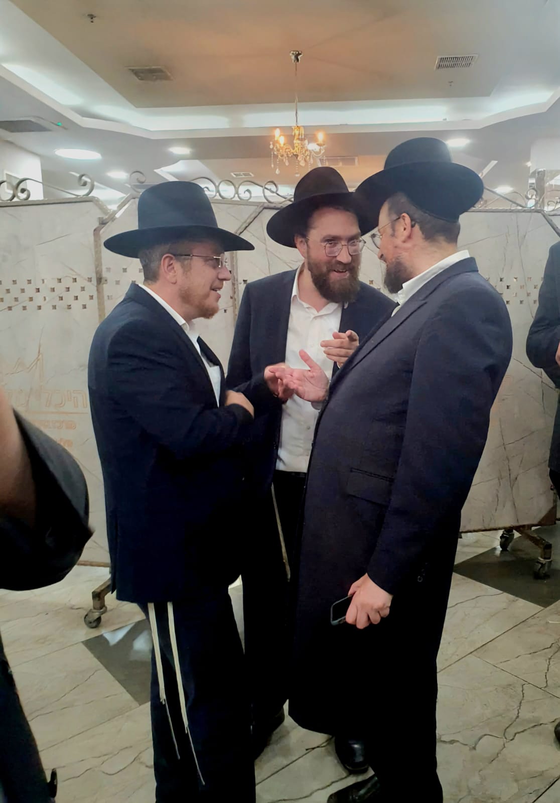 זופניק בכיכר | כל התמונות, הנייעס והחשיפות של השבוע שאסור לכם לפספס