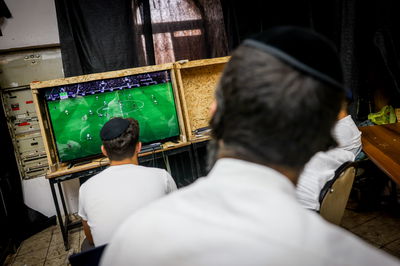 אילוסטרציה