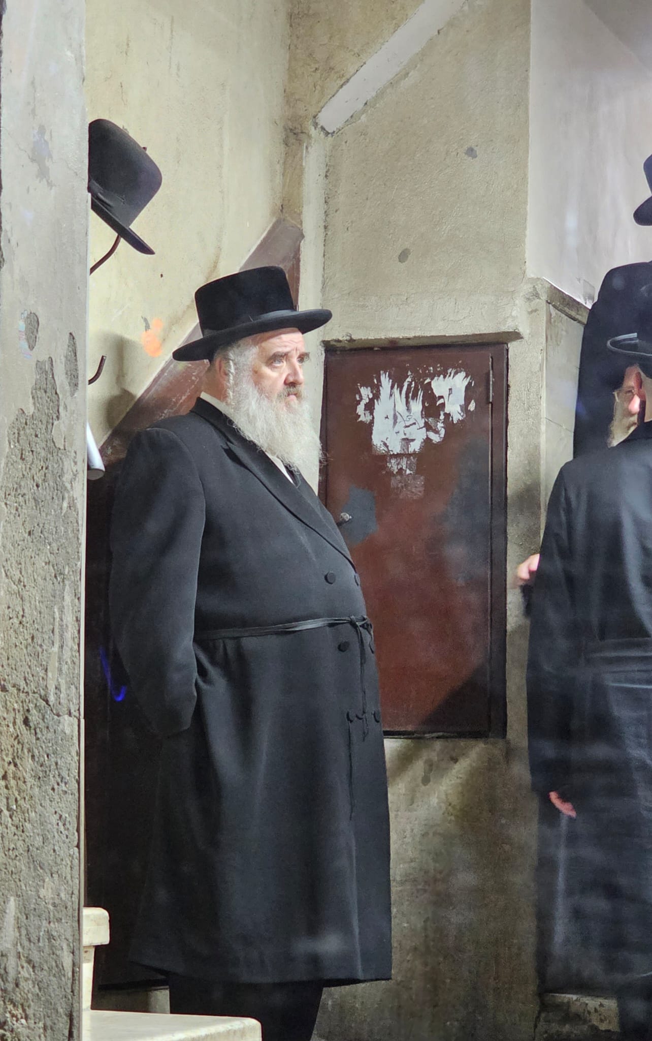 זופניק בכיכר | כל התמונות, הנייעס והחשיפות של השבוע שאסור לכם לפספס