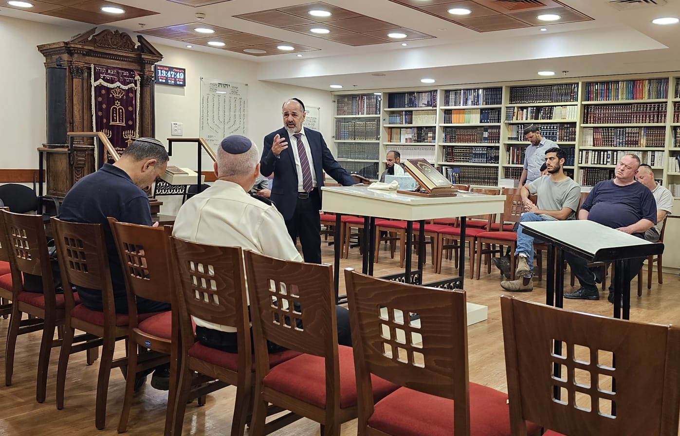 זופניק בכיכר | כל התמונות, הנייעס והחשיפות של השבוע שאסור לכם לפספס