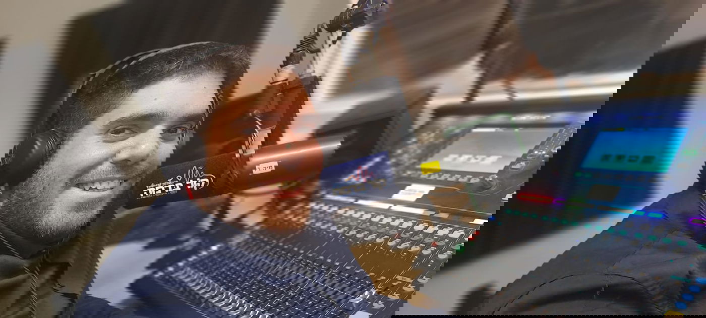 זופניק בכיכר | כל התמונות, הנייעס והחשיפות של השבוע שאסור לכם לפספס