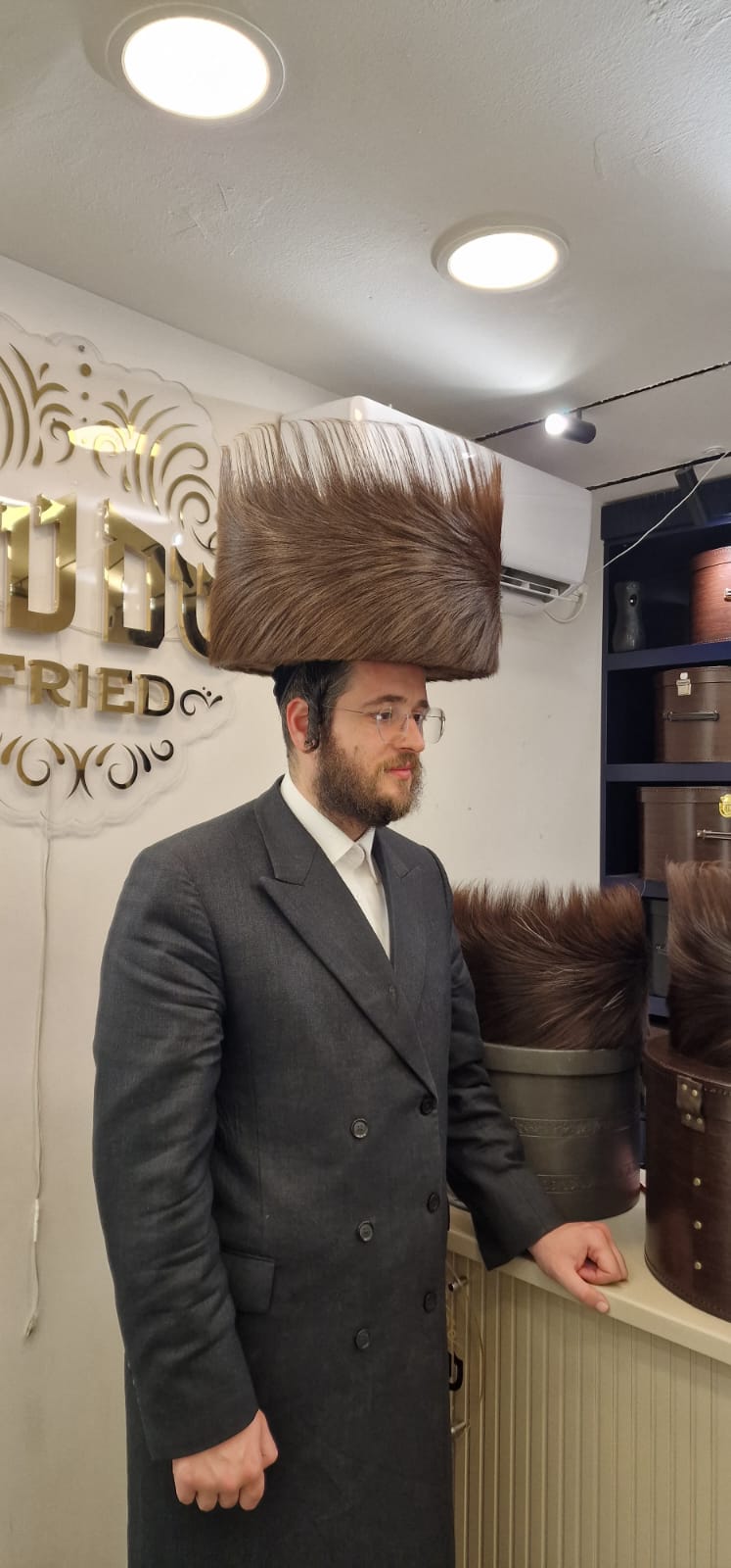 זופניק בכיכר | כל התמונות, הנייעס והחשיפות של השבוע שאסור לכם לפספס