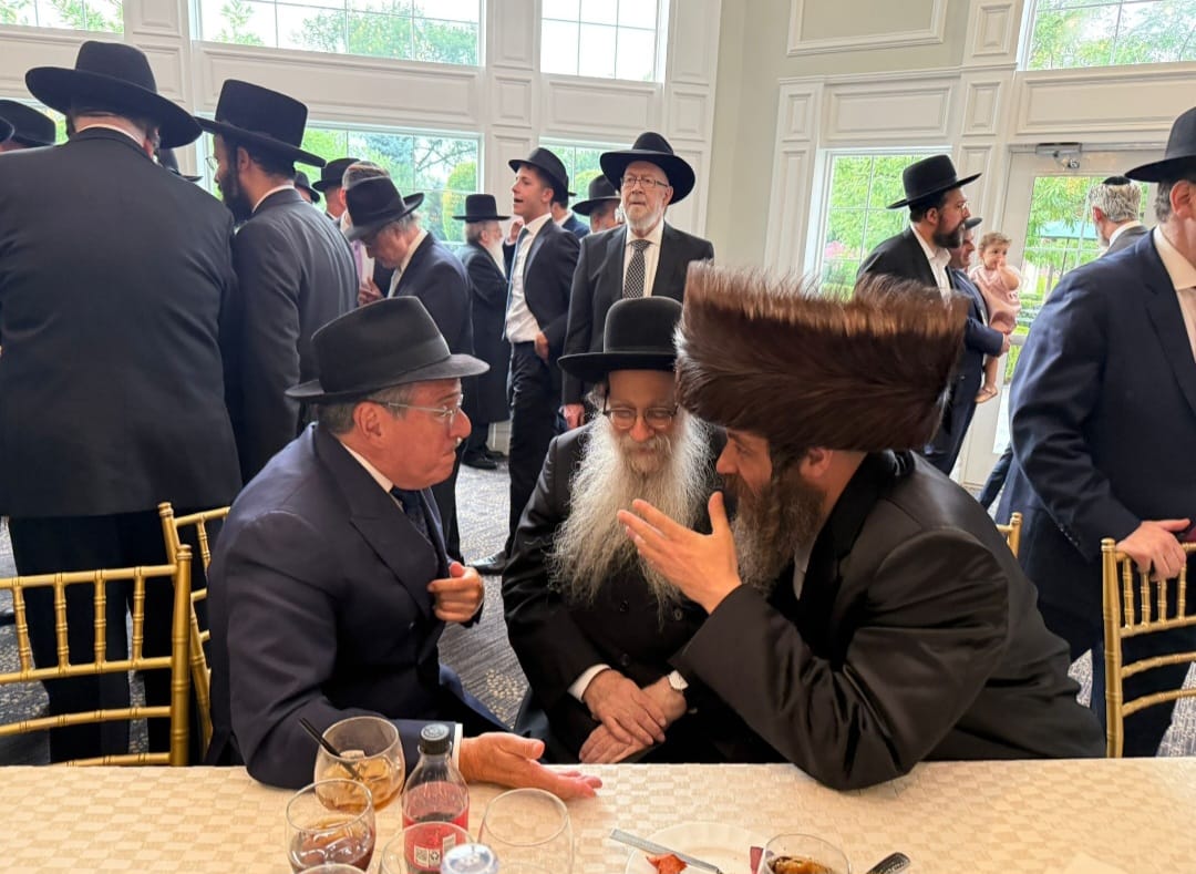 זופניק בכיכר | כל התמונות, הנייעס והחשיפות של השבוע שאסור לכם לפספס